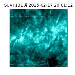 suvi - 2025-02-17T20:01:12.229000