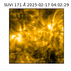 suvi - 2025-02-17T04:02:29.813000