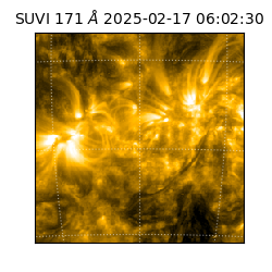 suvi - 2025-02-17T06:02:30.119000