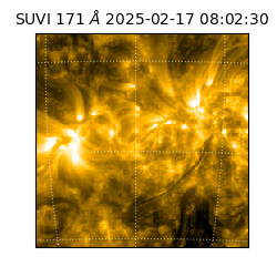 suvi - 2025-02-17T08:02:30.427000