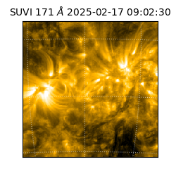 suvi - 2025-02-17T09:02:30.579000