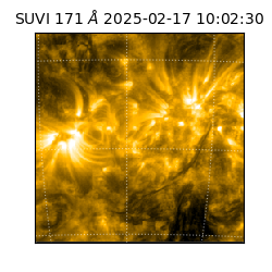 suvi - 2025-02-17T10:02:30.733000