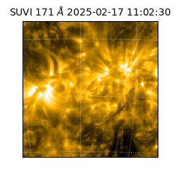 suvi - 2025-02-17T11:02:30.889000