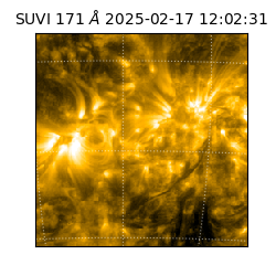 suvi - 2025-02-17T12:02:31.035000