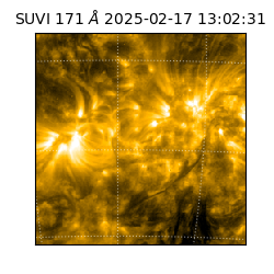 suvi - 2025-02-17T13:02:31.185000