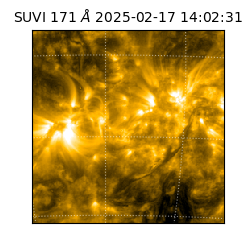 suvi - 2025-02-17T14:02:31.337000