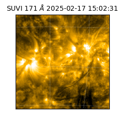 suvi - 2025-02-17T15:02:31.489000