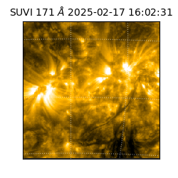 suvi - 2025-02-17T16:02:31.637000