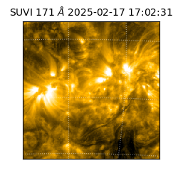 suvi - 2025-02-17T17:02:31.787000