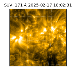 suvi - 2025-02-17T18:02:31.937000