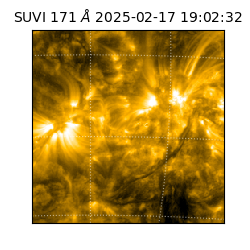 suvi - 2025-02-17T19:02:32.089000