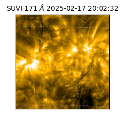 suvi - 2025-02-17T20:02:32.241000