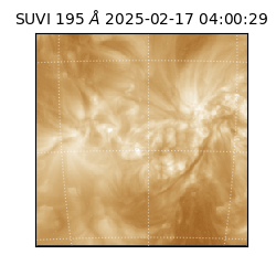 suvi - 2025-02-17T04:00:29.809000