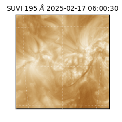 suvi - 2025-02-17T06:00:30.115000
