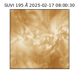 suvi - 2025-02-17T08:00:30.421000