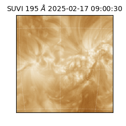 suvi - 2025-02-17T09:00:30.575000