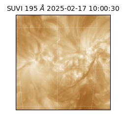 suvi - 2025-02-17T10:00:30.727000