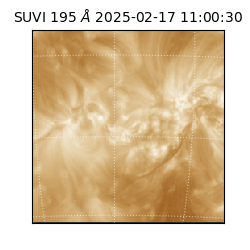 suvi - 2025-02-17T11:00:30.879000