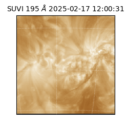 suvi - 2025-02-17T12:00:31.049000