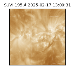 suvi - 2025-02-17T13:00:31.181000