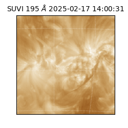 suvi - 2025-02-17T14:00:31.331000