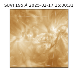 suvi - 2025-02-17T15:00:31.483000