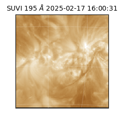 suvi - 2025-02-17T16:00:31.633000