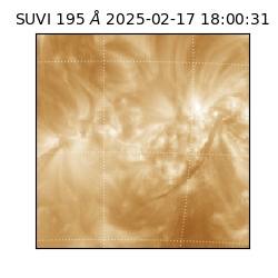 suvi - 2025-02-17T18:00:31.933000