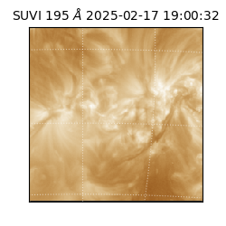 suvi - 2025-02-17T19:00:32.089000