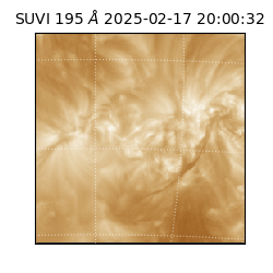 suvi - 2025-02-17T20:00:32.235000