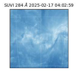 suvi - 2025-02-17T04:02:59.824000