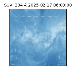 suvi - 2025-02-17T06:03:00.130000