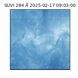 suvi - 2025-02-17T09:03:00.590000