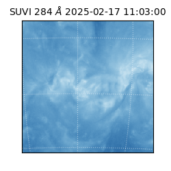 suvi - 2025-02-17T11:03:00.894000