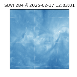 suvi - 2025-02-17T12:03:01.050000