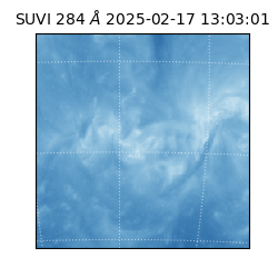 suvi - 2025-02-17T13:03:01.196000