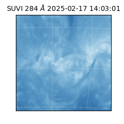 suvi - 2025-02-17T14:03:01.346000