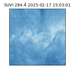 suvi - 2025-02-17T15:03:01.498000