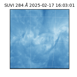 suvi - 2025-02-17T16:03:01.648000