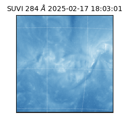 suvi - 2025-02-17T18:03:01.948000