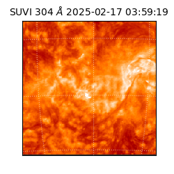 suvi - 2025-02-17T03:59:19.822000