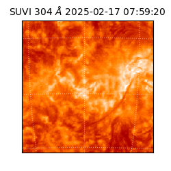 suvi - 2025-02-17T07:59:20.436000