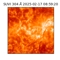 suvi - 2025-02-17T08:59:20.588000