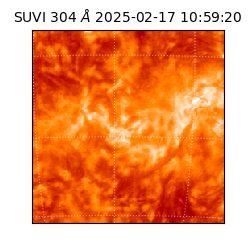 suvi - 2025-02-17T10:59:20.894000