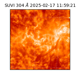 suvi - 2025-02-17T11:59:21.044000