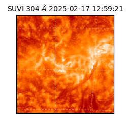 suvi - 2025-02-17T12:59:21.194000