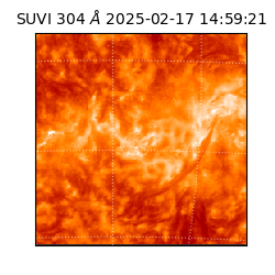 suvi - 2025-02-17T14:59:21.496000