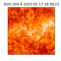 suvi - 2025-02-17T16:59:21.796000