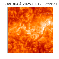 suvi - 2025-02-17T17:59:21.948000