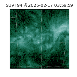suvi - 2025-02-17T03:59:59.820000